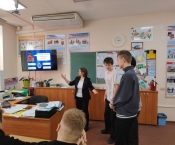 ��������� � ������������: ���������������� ���� � ��������