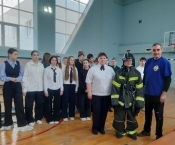 � ������������ ������� �� ������� ������ ���������� ������� ������������� � ����� ������