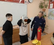 ������, ������� ������� �����: ���������� ���� ������� ���� ������������ ��� ��������������