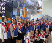 ������� ���������� ��������� �������� ������ ���������� ����� c ���������������� ����������