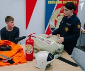 ����� ������ ����� ������ ����� ���� � ��������� ������