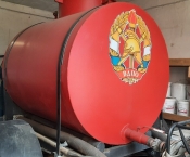 � ���������� ������ ��������� ���������� ������������ �������� � �������-������� ������