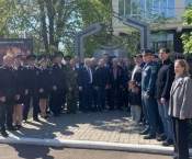 ���������� ��������� ���� �������������������� ���������� ������ ��������������� ���� ������� ������ ������������ ������ �� ������������� ���