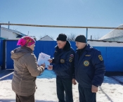 �������� ����������� ������������ ������� ��������������  ���������������� ������ � ���������� � ���������� �������������� ������