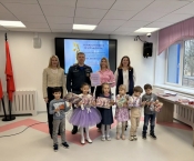 ���� ������ �����-���������� �������� ������� ���� ������� ������������