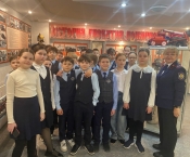 ������� �������� �22 ����������� �������� � ���������� ����� ��������������� ����������