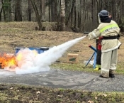 ���� ���� �������� � ���������� ����� ��