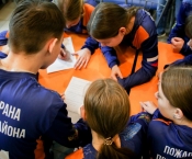 � �����-���������� ������� ����� ������������� ����� �������� ������� ������� ���� �������� ������