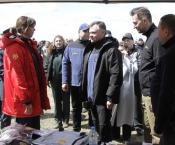 ���������� ���������� ������� ����������� � ������������� ����