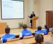 � ��������� ���������� �������� �� ��������� ����������� ������ ���������� � ������ � ������������� ������������� ���������