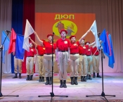 � ��������� ������� ���������� 3 ����� ��������� ������������ ���������� ������ ���� ��������