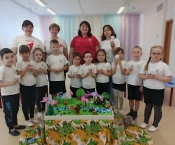 ���������� ��� ����