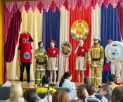 � �������� ���� ������� ����� ������������� ����� �������������� ������-�������� ������� ������� ���� �������� ������ 2026�