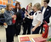 ���� ������������� ������� ������� ������� �� ������������� ������� ��������������� ������� ������. ����� ������������