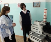 ��� ��������� ���� � ������ ����� ������ ����� ���������� ����������� ����������