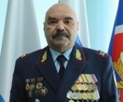 ������������ � ������� ����� ������������ ������ ����, ������������ ������ ���������� ���������������� ��������� ���� ���������� �.�.