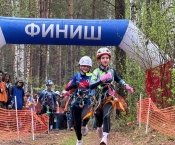 � ��������� ���� ��������� ���������-������������� ��� ������ ������� � �������� �������������� ����