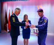 � �����-���������� ���������� ����������� � �������� ���������� ��������� � ���������� ����������