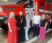� ���������� ��� ������ �������� �������� ������ ������� ������ ������ � �������� �������