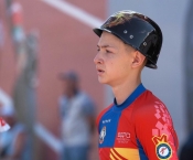 � �������� ���������� ������������� ������������ �� �������-������������� ������