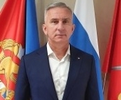 ������������ � ���� �������� ������������ ������ ��������� ���������� ��������� ����  �.�. ���������