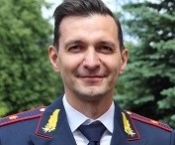 ������������ � ���� �������� ����� �� ����, ������������ ������������� ������������ �� ���� � ���, ������������ ������ ���� ���������� ������� �.�. �������