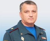 ������������ � ���� ��������  ���������� �������� ���������� ��� ������ �� ���������� �������  �.�. �������� 