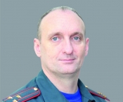 ������������ � ���� ��������  ���������� �������� ���������� ��� ������ �� ����������� �������  �.�. �������� 