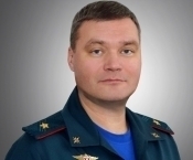 ������������ � ���� ��������  ���������� �������� ���������� ��� ������ �� �������� ������� �.�. ��������� 