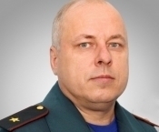 ������������ � ���� �������� ���������� �� ��� �� ���������� ���� �������� �.�.