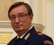 ������������ � �������  ���������� ���� ���������� �.�.