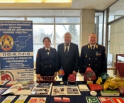 ��������� ������ ���� ������������ ������� ����: c�������� ������������ � ����� ������ ����