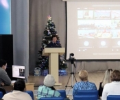 ����������� ������������ ������ ���� ���������� �����  ������� �.�. ������� ������� � ������������  ������������ ��������