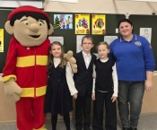 ���� �� ���������� ����� ��� ������ � ���� �������