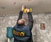 � ���� ���� ���������� ���������������� ���� ���������� 100 ���������� �������� ���������� 