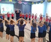 � ����� ��� � ��� �������! � ����� ������ ����������� ������� �� ������������ ��� ��������