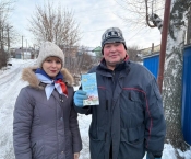 ������������ � ���������: ������������ � ��������