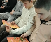 ��� ��� � �������� ������������: ������ �� ���������� ��������