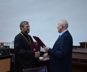 �� ����� ��������