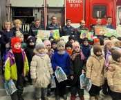 ��� ����������� � ���� ����: ������������ �����!