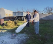 ������� ��� ��������� � �������������� �������� ������