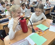 � ��������� ����� �26 ������ ���� ��������� � ������������