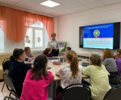 ������ ������ � ������