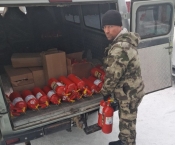 ��������� ������������� ����������� ���� ���������� ���� �� ����������� ����������� ������� ���� 22�