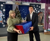 � ���������� ������ ���� ������������� �������������� ������������� ��������� ���� ���������� ������������� �������� ����