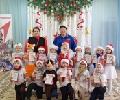 ��������� ��������� ��������������� ������ �� ��������������� ��������