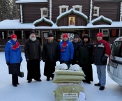 ������������ ��������� ���� ���������� ������ � ������������� ��������� ��������� ������ ����������� ��������������