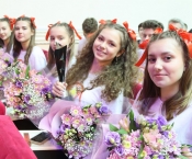 ����������� ������� ���� �������� �������