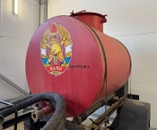 � ��������� ������ ��������� ����� �������� ����� ��� ������������