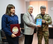 ����������� �� ������ ������������: ����������� �������� ���� � ������� ����������